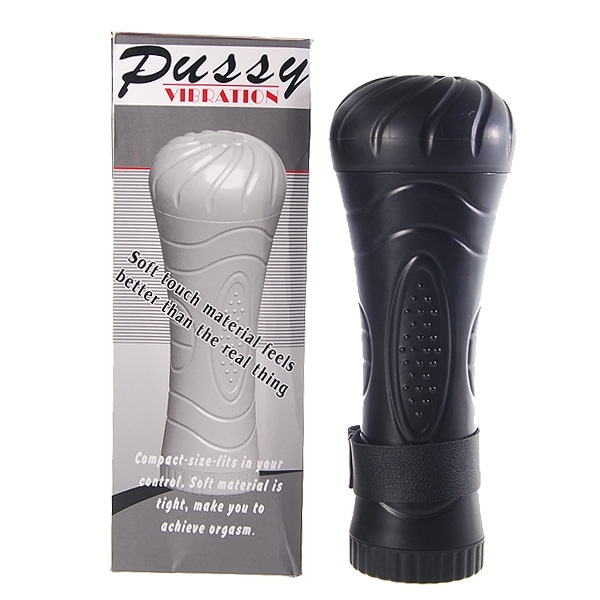 Cheap sale The Fleshlight for Him online; Toys 