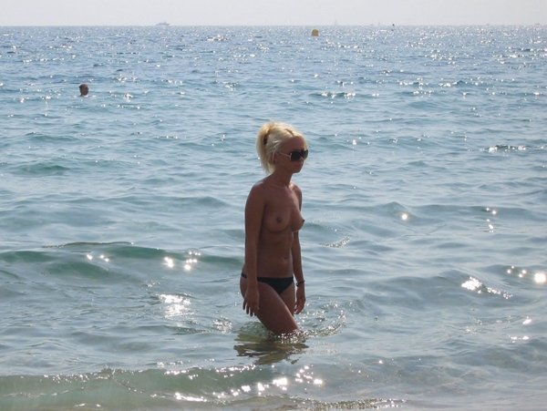 Fucking Beach - Beach Fuck Sex; Amateur Beach 