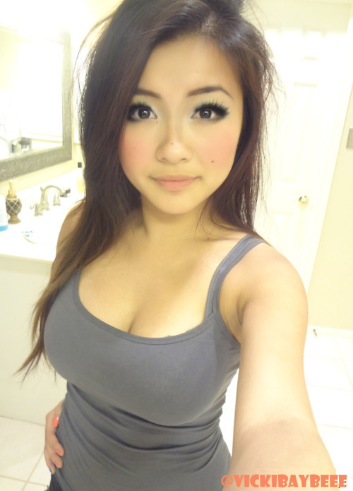 ...; Asian Hot Non Nude 