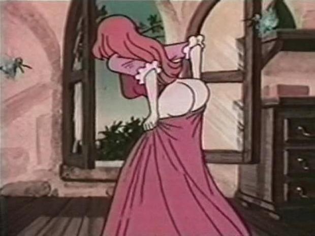 Funny Vintage Cartoon Porn - Funny | Adults Only Blog | Page 67