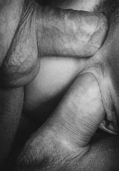 ...; Big Dick Double Penetration Hardcore Hot 