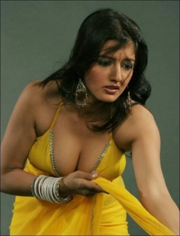 ...; Big Tits Hot Indian Non Nude 