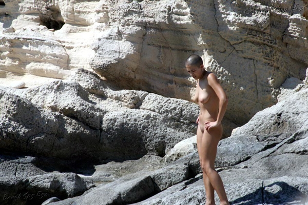 Cunts on Beach - Beach Feet Pics; Amateur Beach 