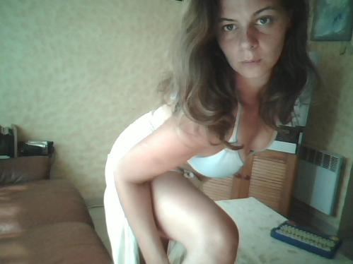 ...; Amateur Hot Teen 