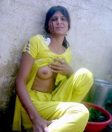...; Asian Girlfriend Hot Indian Public Sex 