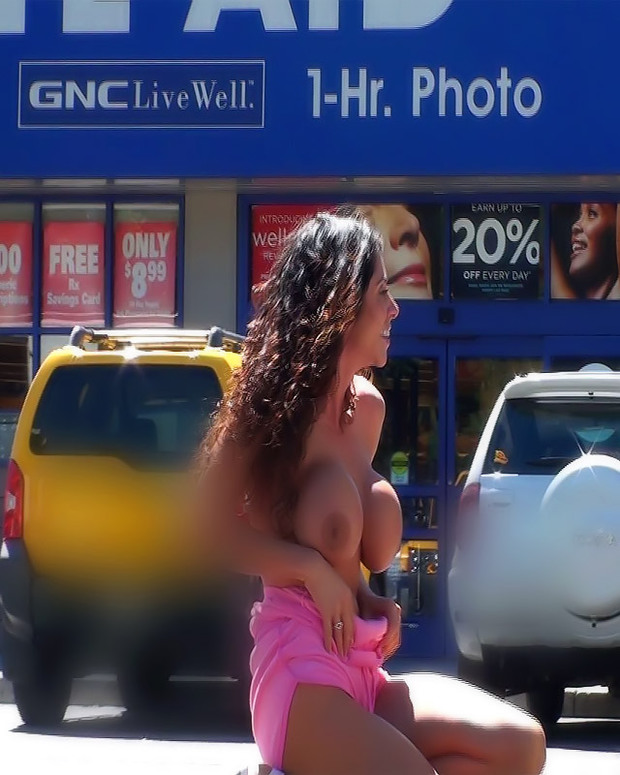 ...; Big Tits Ebony Hot Public Sex 