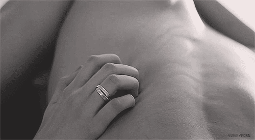 lust; Hardcore Rough Sex Erotic GIF 