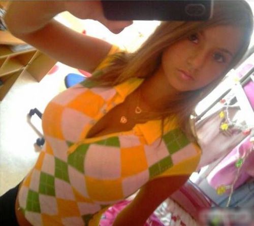 ...; Amateur Babe Hot Sexy Teen 