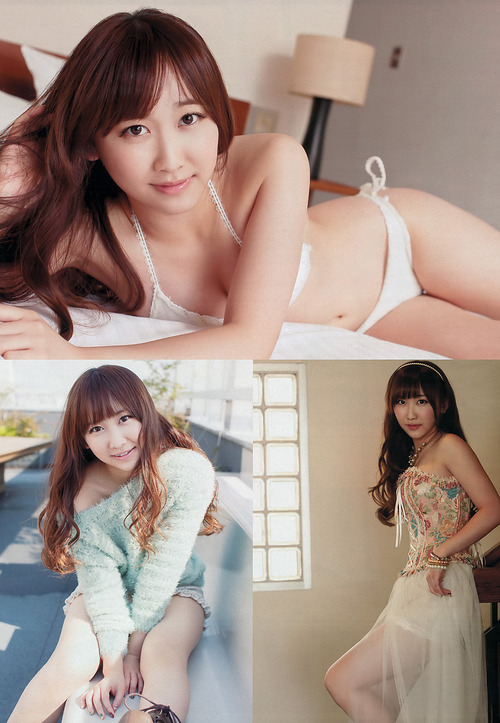 ...; Asian Hot Japanese Panties Teen 