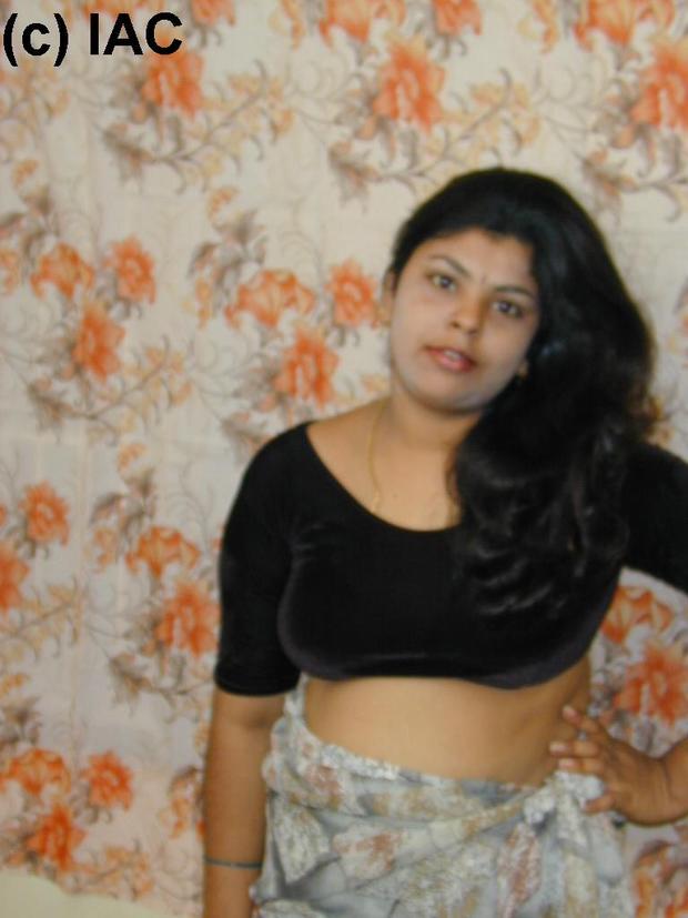 ...; BBW Hot Indian 