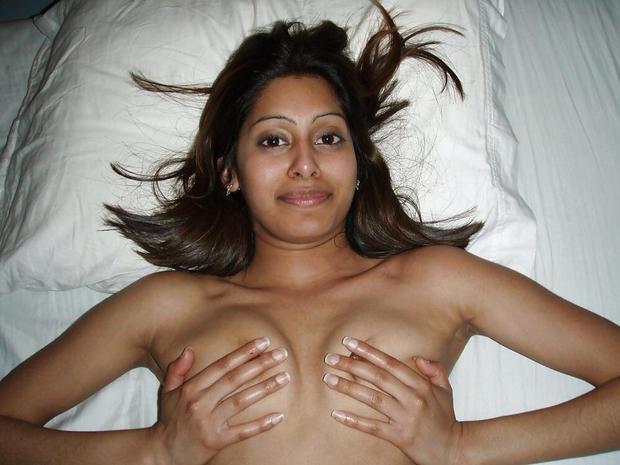 ...; Babe Brunette Hot Indian Petite 