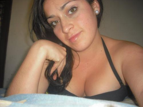 Pretty fbook; Babe Hot Erotic 