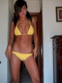 Lovely fbook lady; Babe Hot Erotic 