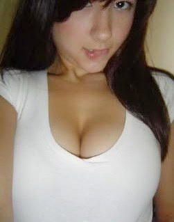 Amazing facebook; Babe Hot Erotic 