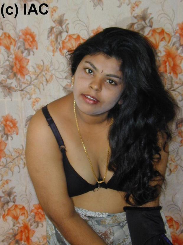 ...; Babe Hot Indian 