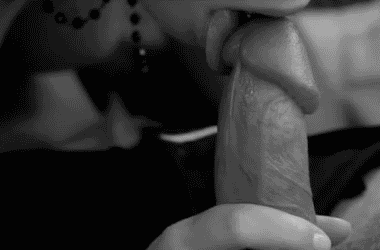 ; Blowjob Hardcore Hot 