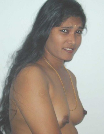 ...; Boobs Hot Indian 