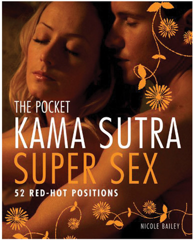 ...; Book For Women Guide Hardcore Hot Kama Sutra Kamu Masturbation Public Sex Sex Story Sutra Toys 