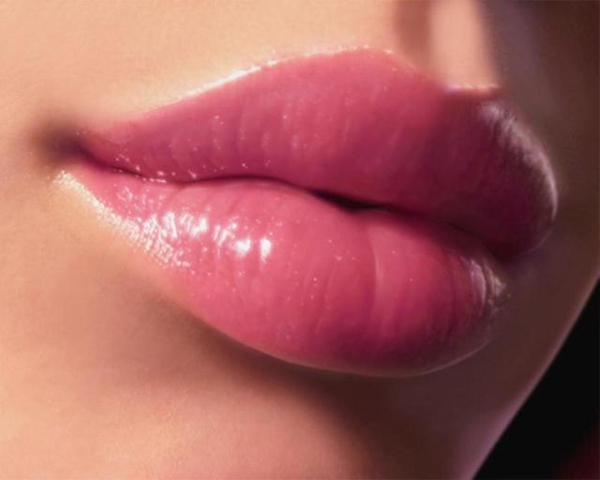 sexy lips wallpeper (17) « Best Picture and Wallpapers Today; Fetish Hot 