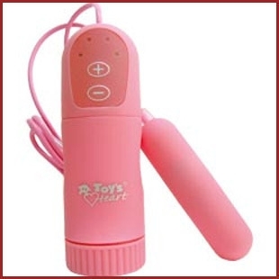 ...; Pussy Sex Toys 